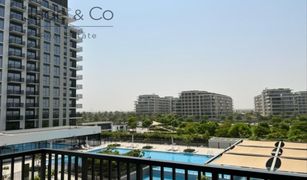 2 Bedrooms Apartment for sale in Park Heights, Dubai Executive Residences 2