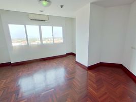 2 Bedroom Condo for sale at Grand Siritara Condo, Mae Hia