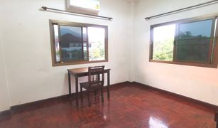 6 Bedrooms House for sale in Suthep, Chiang Mai Suthepalai