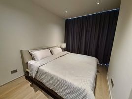 2 Schlafzimmer Appartement zu vermieten im Ashton Silom, Suriyawong