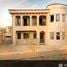 5 Bedroom Villa for sale at Hyde Park, The 5th Settlement, New Cairo City