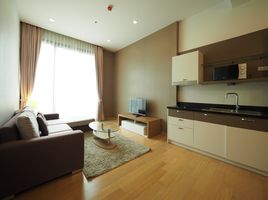 2 Bedroom Condo for rent at Noble ReD, Sam Sen Nai, Phaya Thai