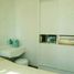 1 Bedroom Condo for rent at Q House Condo Sukhumvit 79, Phra Khanong, Khlong Toei