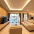 3 Bedroom Villa for sale at Garden Ville 7, Huai Yai