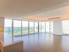 2 Bedroom Apartment for sale at Mayan 4, Yas Bay