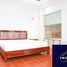 1 Bedroom Condo for rent at 1 Bedroom Apartment In Beng Trobeak, Chakto Mukh, Doun Penh