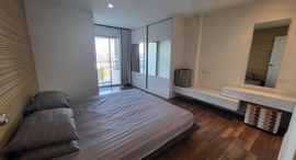 Available Units at The Room Sukhumvit 79