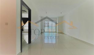 1 Bedroom Apartment for sale in Marina Square, Abu Dhabi Al Maha Tower