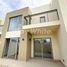 3 Bedroom Townhouse for sale at Camelia 1, Layan Community