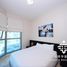 2 बेडरूम अपार्टमेंट for sale at Marina Residence A, Marina Residence