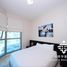 2 Bedroom Condo for sale at Marina Residence A, Marina Residence