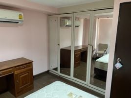 2 Schlafzimmer Appartement zu vermieten im Lumpini Place Bangna Km.3, Bang Na, Bang Na