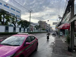 3 Schlafzimmer Ganzes Gebäude zu verkaufen in Mueang Samut Prakan, Samut Prakan, Samrong Nuea