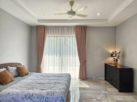 4 Schlafzimmer Villa zu verkaufen im Paradise Villa 3, Nong Prue