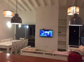 3 Bedroom House for rent in Buenos Aires, Villarino, Buenos Aires