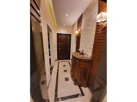 3 Bedroom Apartment for sale at La Mirada Compound, The 5th Settlement, New Cairo City