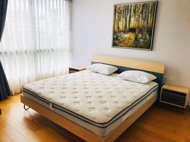 2 Schlafzimmer Wohnung zu vermieten im Downtown 49, Khlong Tan Nuea, Watthana