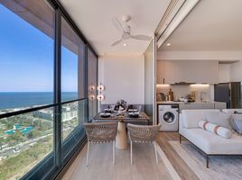 2 Bedroom Condo for sale at Vehha, Nong Kae, Hua Hin, Prachuap Khiri Khan