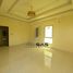 5 Bedroom Villa for sale at Al Yasmeen 1, Al Yasmeen, Ajman