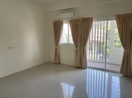 2 Bedroom Townhouse for sale in Bangkok Hospital Hua Hin, Hua Hin City, Hua Hin City