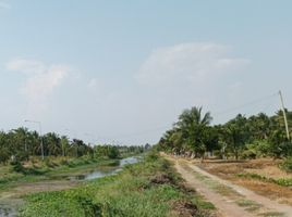  Grundstück zu verkaufen in Khao Yoi, Phetchaburi, Thap Khang, Khao Yoi