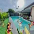 4 Bedroom House for sale at Park Village, Nong Prue