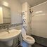 1 Bedroom Condo for sale at D Condo Kathu-Patong, Kathu, Kathu