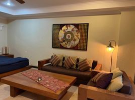 Studio Wohnung zu vermieten im View Talay Residence 3, Nong Prue, Pattaya