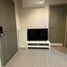 1 Bedroom Condo for rent at Life Asoke Rama 9, Makkasan