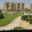 3 Bedroom Apartment for sale at El Rehab Extension, Al Rehab, New Cairo City