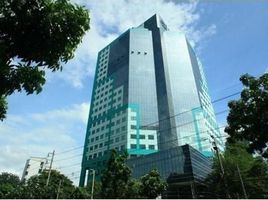 20 ตรม. Office for rent at Green Tower, คลองตัน