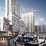 3 Bedroom Apartment for sale at Vida Residences Dubai Marina, Dubai Marina