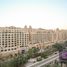 4 Bedroom Apartment for sale at Abu Keibal, Palm Jumeirah