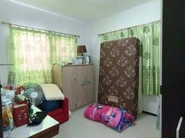 2 Bedroom House for sale at Ponbhirom Mabkha, Nikhom Phatthana, Nikhom Phatthana, Rayong