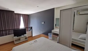 2 chambres Condominium a vendre à Hat Yai, Songkhla Plus Condo Hatyai 2