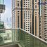 1 बेडरूम अपार्टमेंट for sale at Marina Pinnacle, 