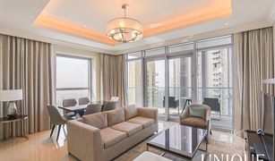 2 Bedrooms Apartment for sale in The Address Residence Fountain Views, Dubai The Address Residence Fountain Views 2