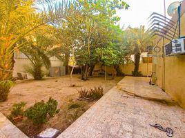 5 Schlafzimmer Villa zu verkaufen im Al Jafiliya Villas, Al Jafiliya