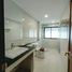1 Bedroom Condo for rent at Villa Flora Chiangmai, Nong Khwai, Hang Dong