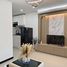 1 Bedroom Condo for sale at Pattaya Plaza Condotel, Nong Prue