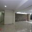4 Bedroom Apartment for sale at STREET 11 SOUTH # 29D 220, Medellin