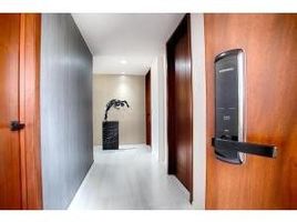 2 Bedroom Condo for sale at 100 Ave. Las Palmas 102, Compostela