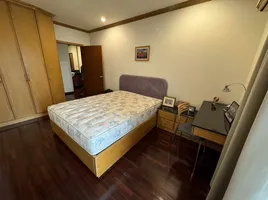 3 Schlafzimmer Wohnung zu verkaufen im Elephant Tower, Chatuchak