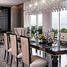 6 Bedroom Villa for sale at Belair Damac Hills - By Trump Estates, NAIA Golf Terrace at Akoya, DAMAC Hills (Akoya by DAMAC)