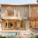Ella Villa Koh Samui
