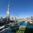 3 Bedroom Apartment for sale at Opera Grand, Burj Khalifa Area