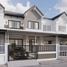 3 Bedroom Townhouse for sale at Anuphas Golf Ville, Kathu, Kathu, Phuket, Thailand