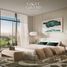 3 Bedroom Apartment for sale at Golf Grand, Sidra Villas, Dubai Hills Estate, Dubai