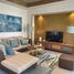 2 Schlafzimmer Villa zu verkaufen im Fusion Resort & Villas Da Nang, Hoa Hai, Ngu Hanh Son, Da Nang