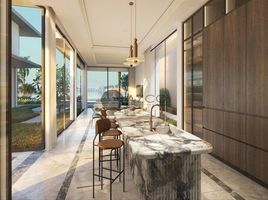 3 Bedroom Apartment for sale at Six Senses Residences, The Crescent